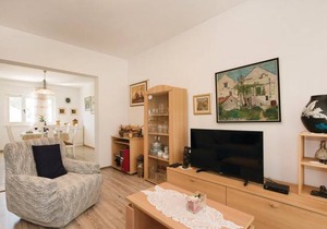 3 bedroom accommodation in Ruzic