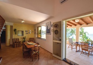 3 bedroom accommodation in Ribera -AG-