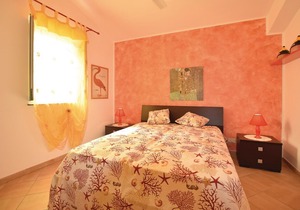 3 bedroom accommodation in Ribera -AG-