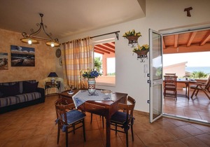 3 bedroom accommodation in Ribera (AG)