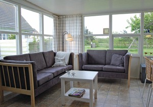3 bedroom accommodation in Snedsted