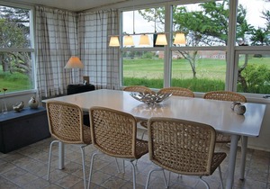 3 bedroom accommodation in Snedsted