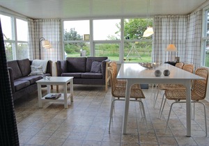 3 bedroom accommodation in Snedsted