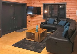 3 bedroom accommodation in Cargill