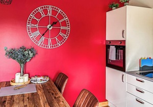 3 bedroom accommodation in Flaxton