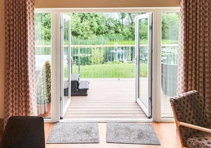 3 bedroom accommodation in Flaxton