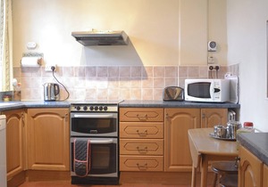 3 bedroom accommodation in Helmsley