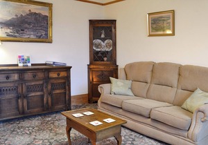 3 bedroom accommodation in Helmsley
