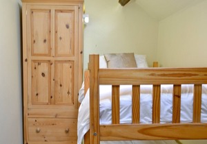 3 bedroom accommodation in Birkerthwaite, Birkermoor