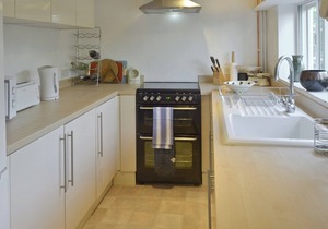 3 bedroom accommodation in Lavenham