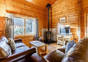 3 bedroom accommodation in Ledbury