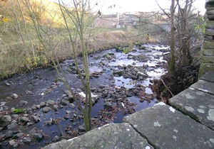 3 bedroom accommodation in Bainbridge, near Hawes