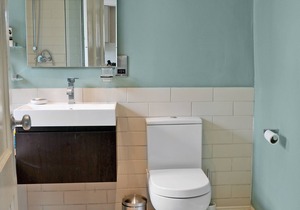 3 bedroom accommodation in Melmerby