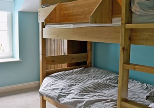 3 bedroom accommodation in Melmerby