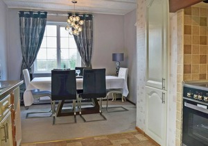 3 bedroom accommodation in Horning, near Norwich