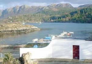 3 bedroom accommodation in Plockton