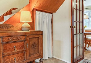 3 bedroom accommodation in Shaldon