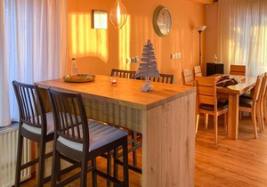 3 bedroom accommodation in Dragoslavec