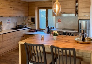 3 bedroom accommodation in Dragoslavec