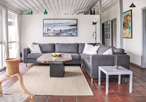 3 bedroom accommodation in Ebberup