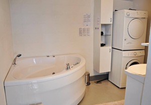 3 bedroom accommodation in Ebberup