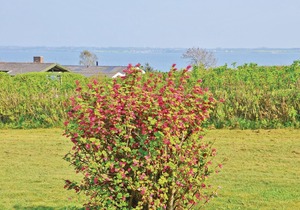 3 bedroom accommodation in Ebberup