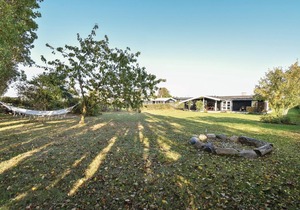 3 bedroom accommodation in Ebberup