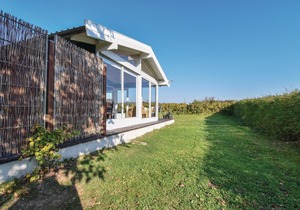 3 bedroom accommodation in Ebberup
