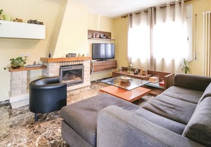 3 bedroom accommodation in Tordera