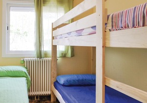 3 bedroom accommodation in Tordera