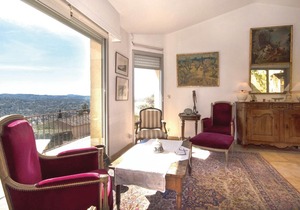 3 bedroom accommodation in Cabris