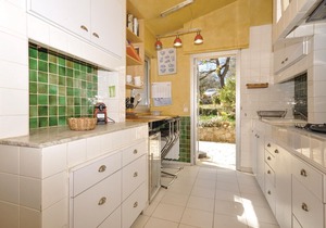 3 bedroom accommodation in Cabris