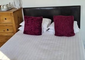 3 bedroom accommodation in Avoch