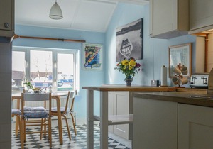 3 bedroom accommodation in Beccles