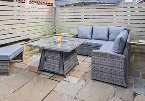 3 bedroom accommodation in Cullen, near Buckie