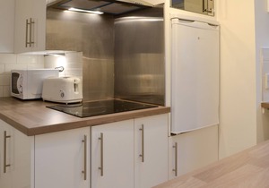 3 bedroom accommodation in Cullen