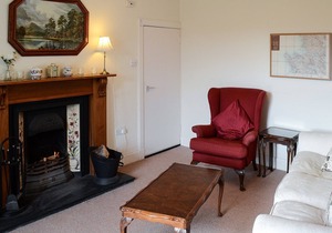 3 bedroom accommodation in Lochinver, near Baddidarach