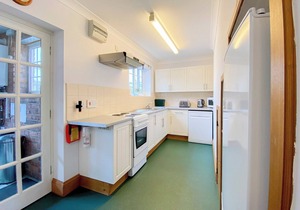 3 bedroom accommodation in Ledbury