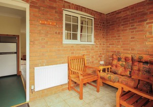 3 bedroom accommodation in Ledbury
