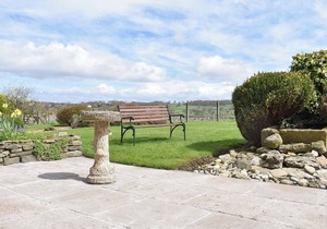 3 bedroom accommodation in Middleham, near Leyburn