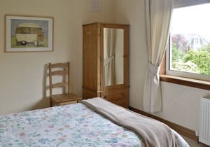 3 bedroom accommodation in Maidens