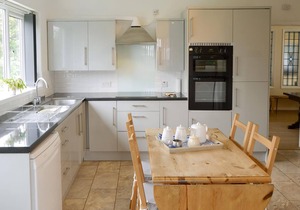 3 bedroom accommodation in Bacton, near Happisburgh