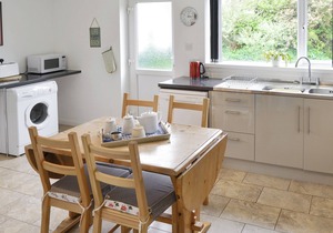 3 bedroom accommodation in Bacton, near Happisburgh