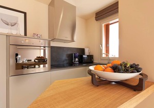 3 bedroom accommodation in Vabriga
