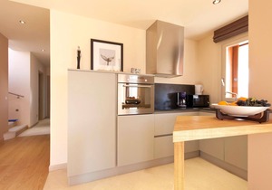 3 bedroom accommodation in Vabriga