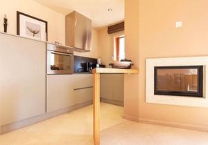 3 bedroom accommodation in Vabriga