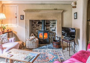 3 bedroom accommodation in Hutton-Le-Hole, near Kirkbymoorside