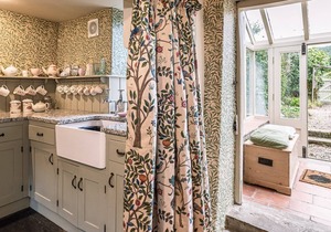 3 bedroom accommodation in Hutton-Le-Hole, near Kirkbymoorside