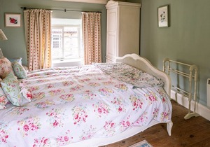 3 bedroom accommodation in Hutton-Le-Hole, near Kirkbymoorside