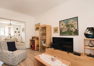 3 bedroom accommodation in Ruzic